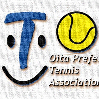 大分県テニス協会 Oita Tennis Twitter
