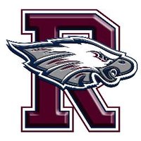 RowlettEagleFootball (@rowlettfootball) 's Twitter Profile