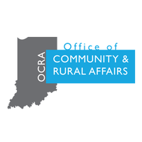 Indiana Office of Community and Rural Affairs (@indianaocra) 's Twitter Profile