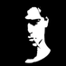 Alan Kooper (@alan_kooper) Twitter profile photo Alan Kooper (@alan_kooper) Twitter profile photo