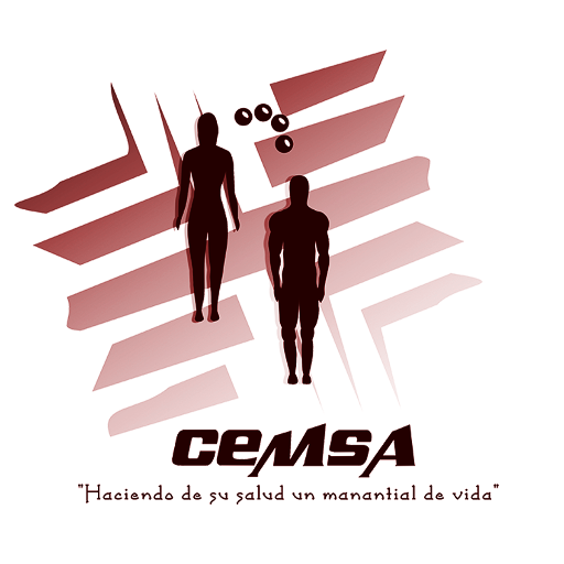 Clínica de Especialidades Médicas Montfort
*Haciendo de su salud un manantial de vida*
Albrook, Edificio Albrook Point, Primer Alto, Local #7
