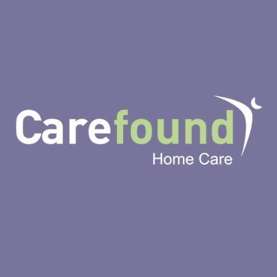 Carefound Profile Picture