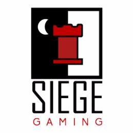 NothingButHead's profile picture. NothingButHead is a Esports Csgo Team. We have the passion and the Aim.