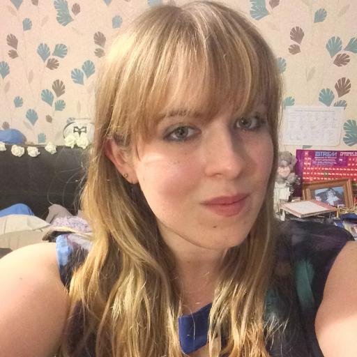 RhiannonJones20's profile picture. Medical student currently living abroad, chemistry graduate, love my animals and sport, especially rugby. Can't wait to see the world