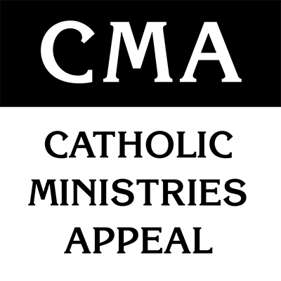 The Twitter arm of @RVCDiocese's Catholic Ministries Appeal, which supports the critical needs of the Church on LI. RTs are not endorsement of a whole account.