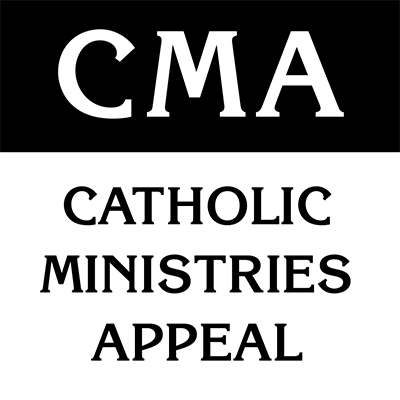 RVCDioceseCMA Profile Picture