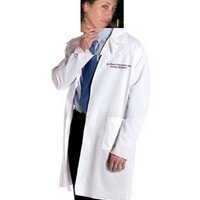Rachel Ross, MD, PhD (@rossenator) 's Twitter Profile Photo Rachel Ross, MD, PhD (@rossenator) 's Twitter Profile Photo