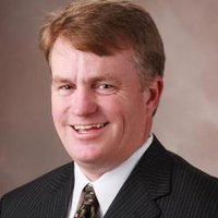 M. Brock Womble (@nccatdirector) 's Twitter Profile