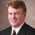 M. Brock Womble (@nccatdirector) Twitter profile photo M. Brock Womble (@nccatdirector) Twitter profile photo