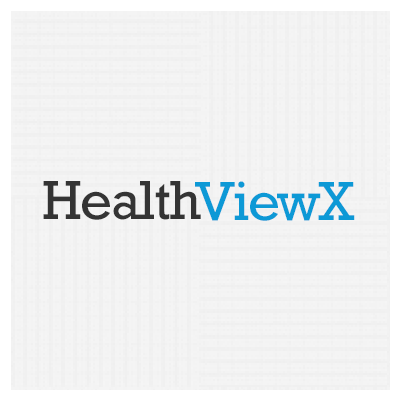 We at HealthViewX are passionate about building a user-centric healthcare ecosystem that aims to improve patient experience.