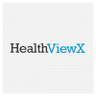 HealthViewX's profile picture. We empower health systems with cutting-edge technologies to orchestrate care pathways for improved clinical experience and outcomes.