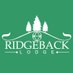 Ridgeback Lodge (@ridgebacklodge) Twitter profile photo Ridgeback Lodge (@ridgebacklodge) Twitter profile photo