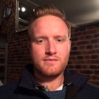 James Bass (@_jamesbass_) 's Twitter Profile Photo James Bass (@_jamesbass_) 's Twitter Profile Photo