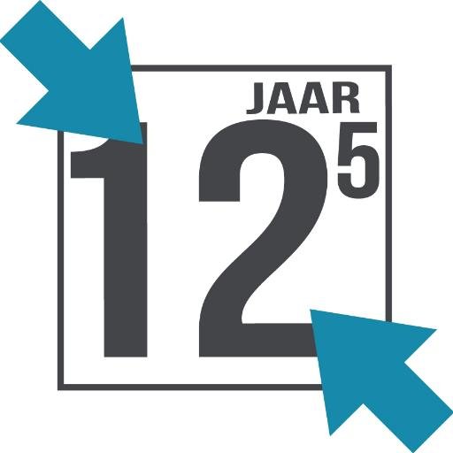 Caromi - Carrosserie om- & inbouwproducten
Vakwerk dat de winstgevendheid van uw werkplaats verhoogt.
#bestelwagen #bestelauto #bedrijfswagen #bedrijfauto