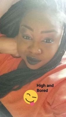 Bashful_lakayle's profile picture. No worries BITCH!!!