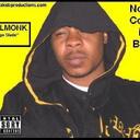 Jessie Slade - @Alottakidz - Twitter