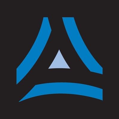 AurariaCampus Profile Picture