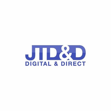 Advertising consultant specializing in branding and communications strategy.