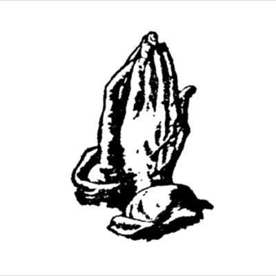 God loving.