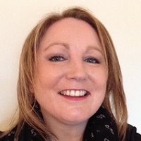 Katherine Kenneally (@katekenneally) 's Twitter Profile Photo