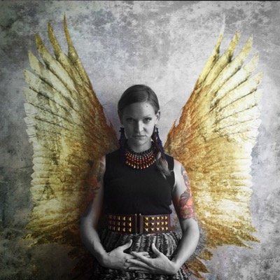 TheHealingNOW's profile picture. Hood clinician, guerilla doctor, maternal momma, magic maker, lover/fighter, health activist, radio personality, consciousness advocate, Energy Medicine Expert