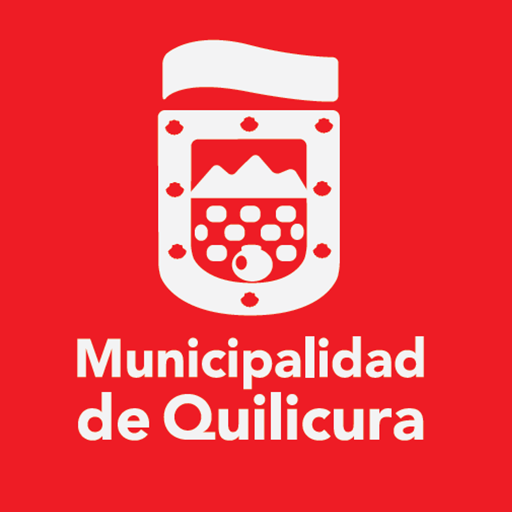Oficina Municipal Migrantes y Refugiad@s de la comuna de #Quilicura. Dirección: Los Carrera 441.

229045432 / +56965977964
