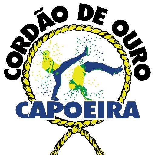 Capoeira fanatic, Interested in education projects. Citizen of the world...