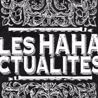 Les hahactualités(@Hahactualites) 's Twitter Profileg