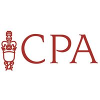 Commonwealth Parliamentary Association (CPA) HQ(@CPA_Secretariat) 's Twitter Profile Photo