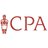 CPA_Secretariat