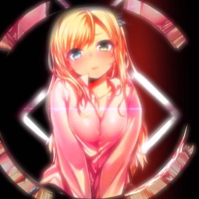 モダンコンバット4 miniedit使っております。モダコン用チャンネル作ったから登録よろしくです https://t.co/wPyNE3Yry5