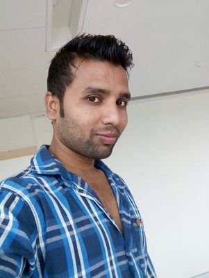 ajittiw30452477's profile picture. 