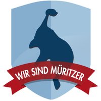 Wir sind Müritzer (@wirmueritzer) Twitter profile photo
