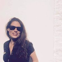 Tilly Pollard (@tilpot) Twitter profile photo