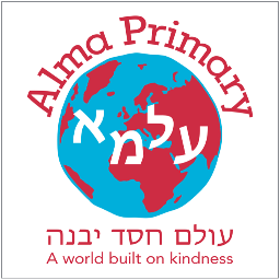 Alma Primary Profile