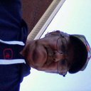 Randall Slone - @BLAKESLONE67 - Twitter