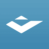 EirMeApp (@eirmeapp) 's Twitter Profile