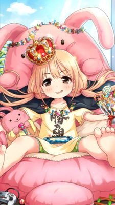 ゆうきP@アイマス最高！さんのプロフィール画像