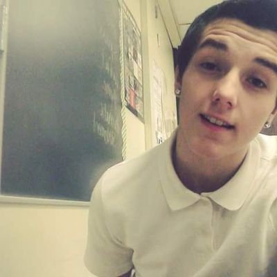 PinkNinja1560's profile picture. 