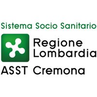 ASST di Cremona(@ASSTCremona) 's Twitter Profile Photo