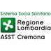 ASST di Cremona (@asstcremona) Twitter profile photo ASST di Cremona (@asstcremona) Twitter profile photo