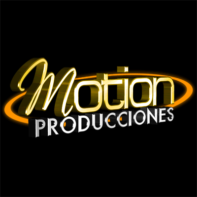 MotionxPro's profile picture. 