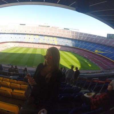 LuzPalaciosV's profile picture. 