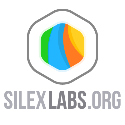 Pour plus de diversité dans les métiers du numérique grâce au réseautage, au mentorat et au logiciel libre