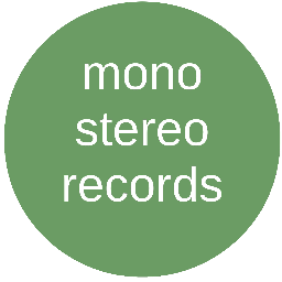 MonoStereoShop Profile Picture
