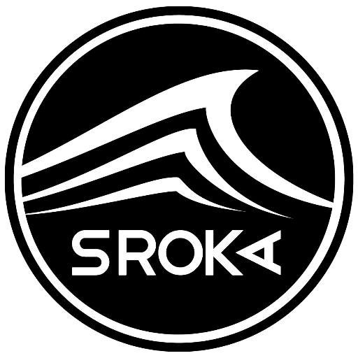 Most rigid, durable and accesible Sroka inflatable SUP boards for all family members! One of the best SUP price in the market!