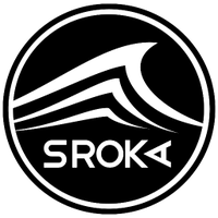 Sroka SUP (@srokasup) 's Twitter Profile