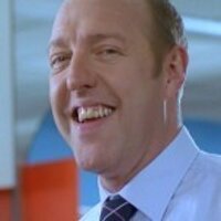 Harrie A.H. Piekema (@harry_piekema) 's Twitter Profile