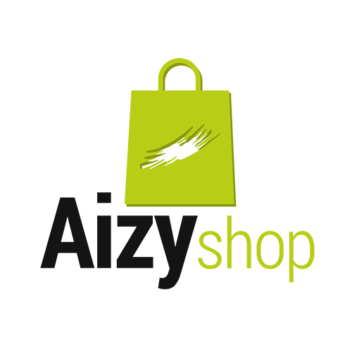 #Aizyshop : Le drive des commerçants et artisans de la ville d'#Aizenay : 800 produits à vendre, 140 services dispos pour un rdv ou une demande de devis online.