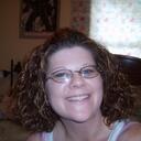 dani mccall - @mrsdanijo - Twitter